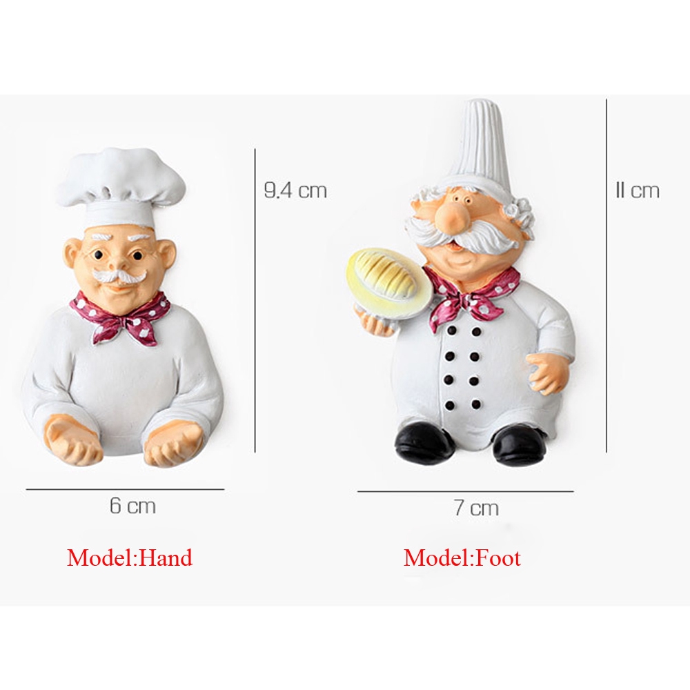 Home Fashion Strong Kitchen Sticky Socket Storage Rack Hook