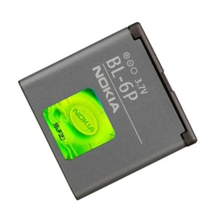 Pin nokia bl-6p