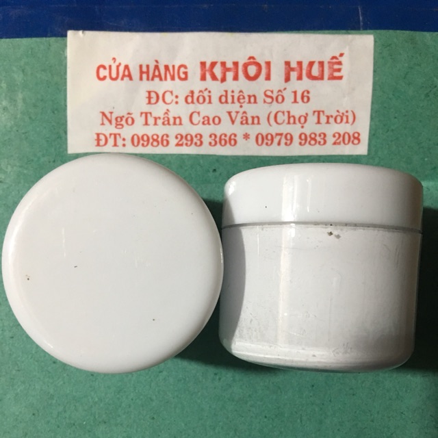 Keo tản nhiệt