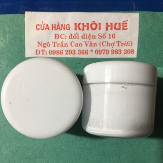 Keo tản nhiệt