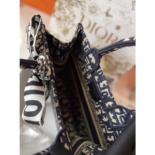 Túi Tote Small