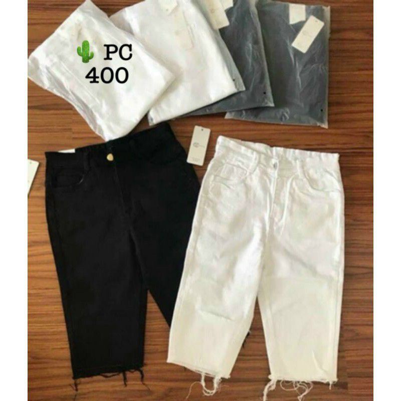 QUẦN NGỐ KAKI CO GIÃN LẬT LAI ĐỦ SIZE #PC,NGARB