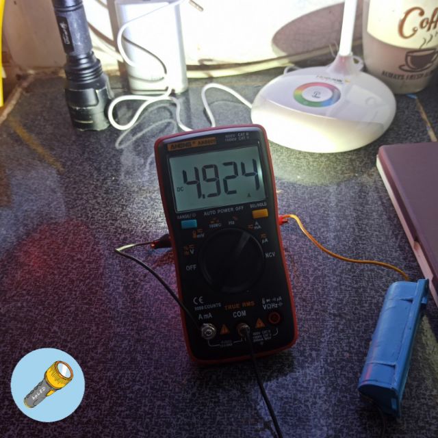 [A02][Thay thế XML2] Led siêu sáng Luminus SST-40 SST40 15W 1800lm cho đèn pin siêu sáng đèn trợ sáng | BigBuy360 - bigbuy360.vn