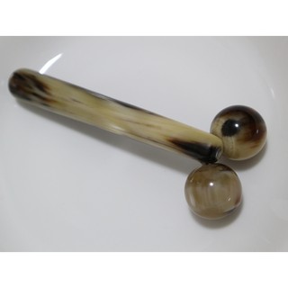 Dụng Cụ Diện Chẩn - Hít Sừng Màu Lớn