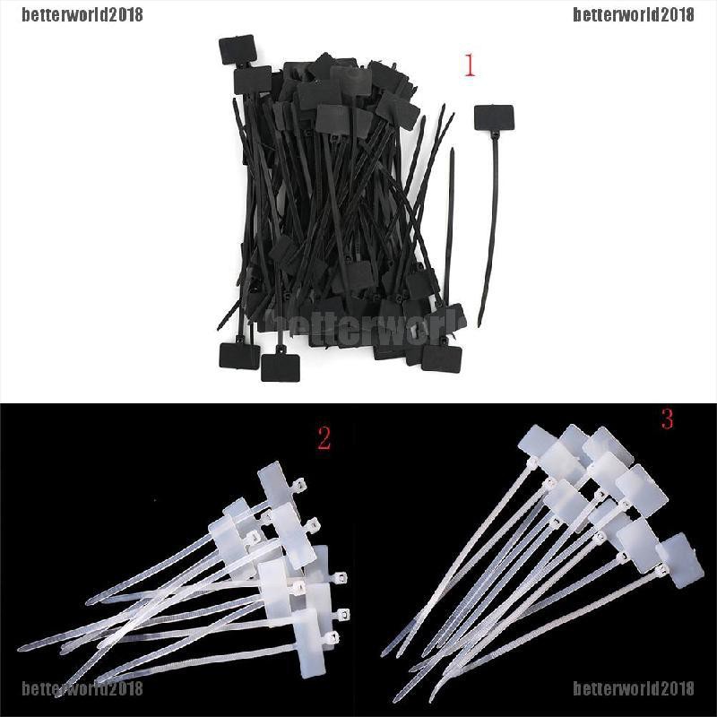Set 100 Tấm Thẻ Điện Tự Khóa Tiện Dụng
