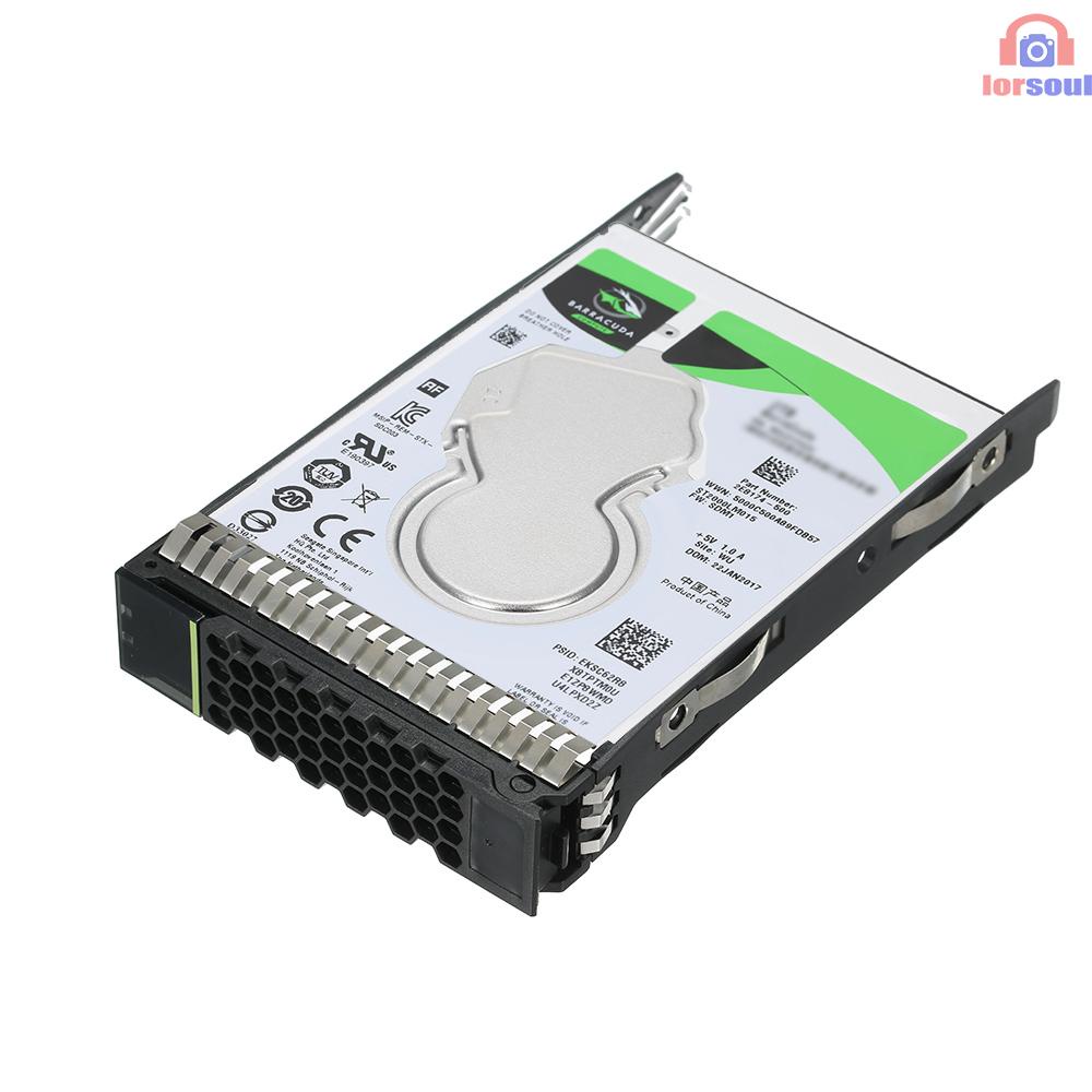 Khay Đựng Ổ Cứng Sata 3.5 '' Cho Máy Tính Huawei Rh2288 V3 Rh1288 V3 Rh5885 V3 | BigBuy360 - bigbuy360.vn