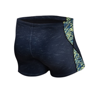 Quần bơi đùi TYR Riptide Boxer
