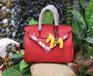 Túi H M sz30 cm