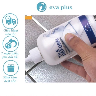 Lọ sơn kẻ chỉ gạch công nghệ hàn quốc