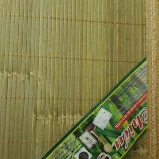 Chiếu trúc cao bằng kt (1m6 × 2m )
