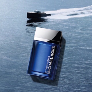 Michael kors extreme online speed 40 ml