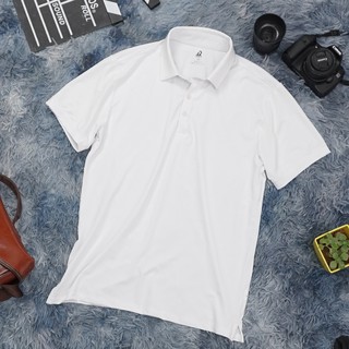 AÓ PHÔNG POLO COTTON 100%