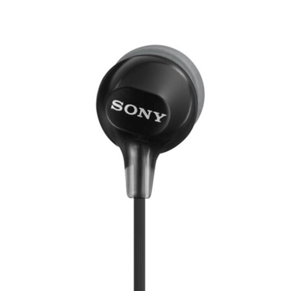 Tai nghe nhét tai Sony Mdrex15Ap chất lượng cao cấp thông dụng