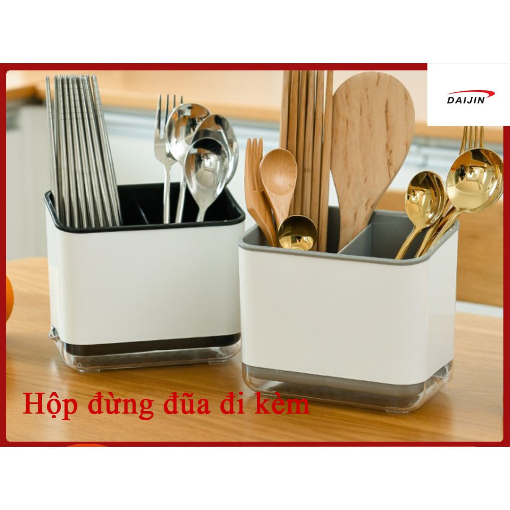 🔥🔥🔥 KỆ ÚP CHÉN BÁT INOX 304. KỆ CHÉN THÔNG MINH ĐA NĂNG.🔥🔥 HÀNG XUẤT KHẨU.🔥🔥  🔥🔥 DUAL 1 TẦNG | BigBuy360 - bigbuy360.vn