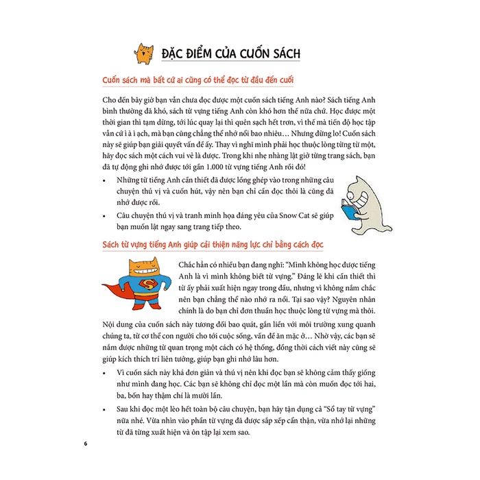 Sách - Tôi muốn giỏi tiếng Anh nhưng tôi không muốn chăm chỉ
