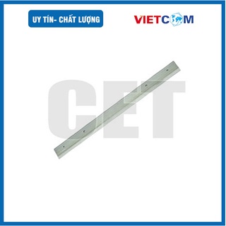 Gạt Drum Toshiba E25/28/35/45/ E350/450/352(CET4670)