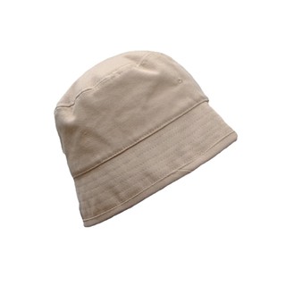 Mũ Bucket DECAO Vành Ngắn