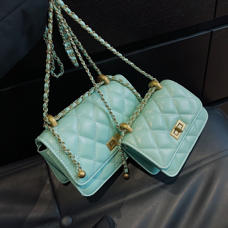 Túi Đeo Chéo Đựng Điện Thoại Chất Lượng Cao Thời Trang 2022