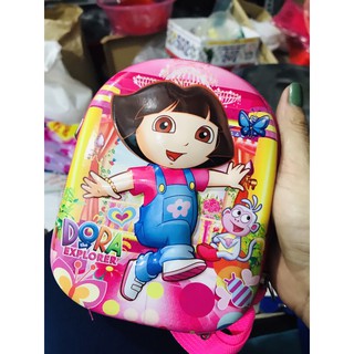 túi cốp mini
