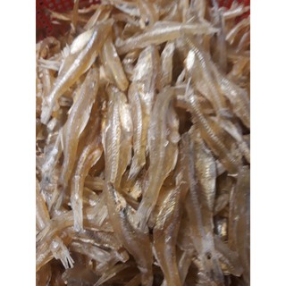 KHÔ CÁ MAI 500G