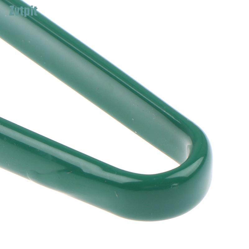 Dụng cụ tháo công tắc cho bàn phím máy tính QWE