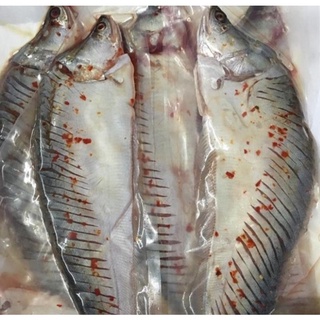 🐟 Trợ giá chả Cá Thác Lác Rút Xương🐟❤️💢