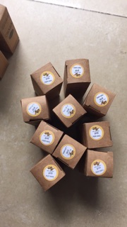 [ĐS] Tinh dầu đốt thơm phòng 10ml