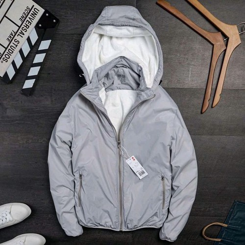 áo khoác NAM lót long cao cấp | BigBuy360 - bigbuy360.vn