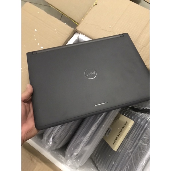 Laptop dell 3340 | BigBuy360 - bigbuy360.vn