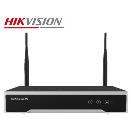 TRỌN BỘ KIT WIFI CAMERA HIKVISION NK42WO - HÀNG CHÍNH HÃNG