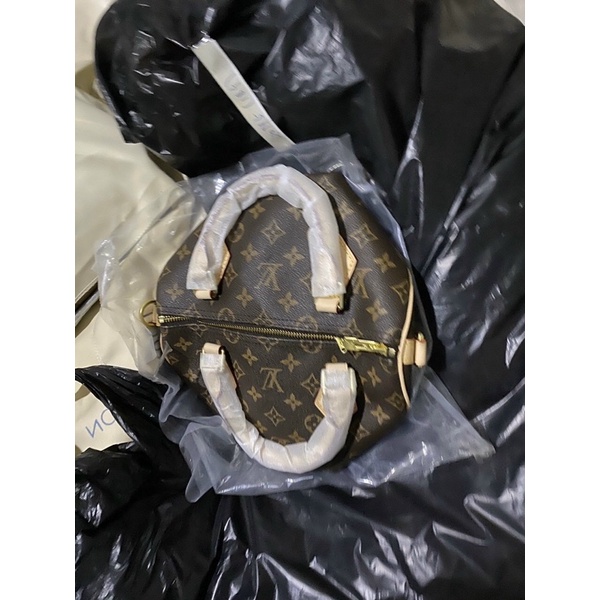 Balo, túi da thật cho chị yeu