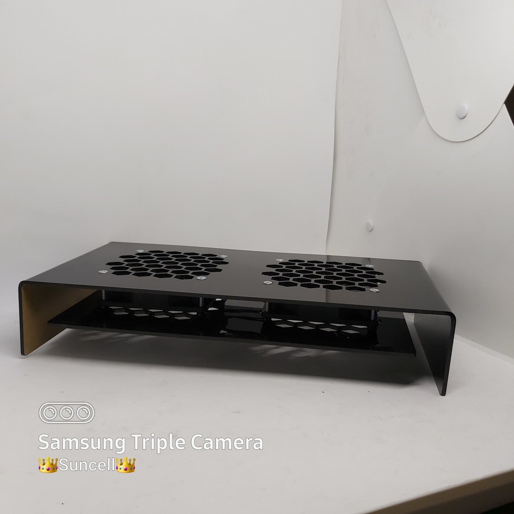 Quạt Tản Nhiệt Max 10,000 Rpm 9cm | BigBuy360 - bigbuy360.vn