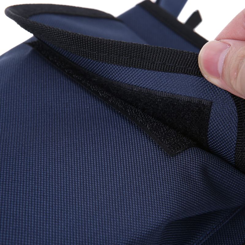 Túi Đựng Dụng Cụ Sửa Chữa Điện Cứng Đa Năng Chuyên Nghiệp