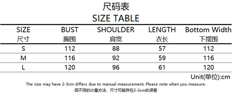 Áo Len Sát Nách Cổ Chữ V Họa Tiết Houndstooth Phong Cách Anh