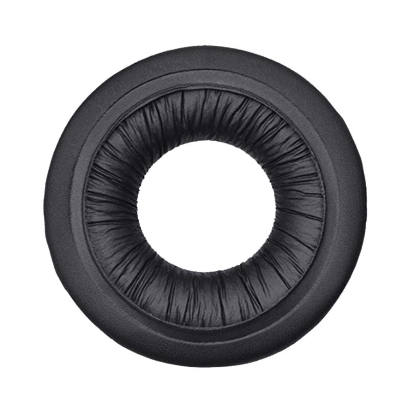 Cặp Mút Đệm Bọc Bảo Vệ Tai Nghe Chụp Đầu Thay Thế Chuyên Dụng Cho Wh-CH500 MDR-Zx