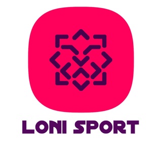 LONI Sport Áo bóng đá cao cấp
