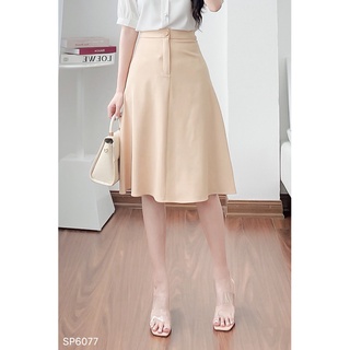 Combo váy chị Cún