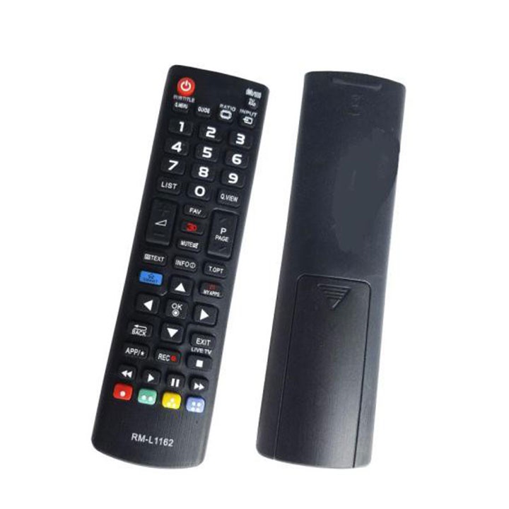Điều Khiển TiVi LG RM-L915 giá tốt chất lượng