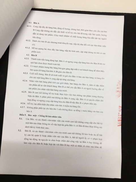 Sữa tắm giúp ngăn ngừa mụn viêm nang lông Cita Herb 300ml | BigBuy360 - bigbuy360.vn