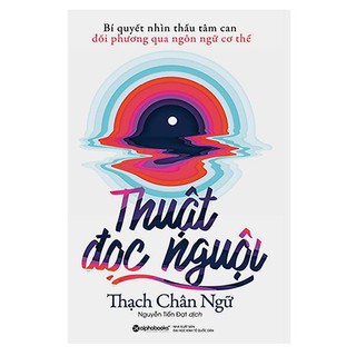 Combo Thuật Đọc Nguội + NLP Căn Bản