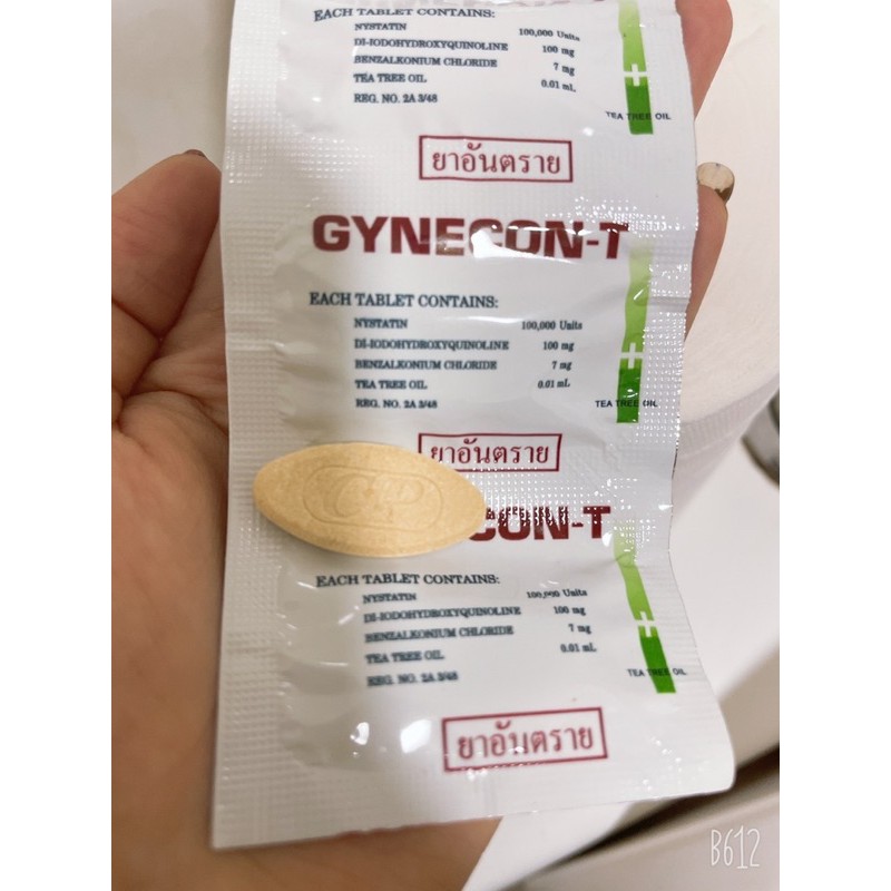 [CHỈ BÁN HÀNG THÁI] COMBO 5V DAT PK TRA XANH THÁI LAN [SẴN][FREESHIP][CHE TEN][NOWSHIP][HIEU QUA SAU 1V][BẢO HÀNH 7 NGÀY | BigBuy360 - bigbuy360.vn