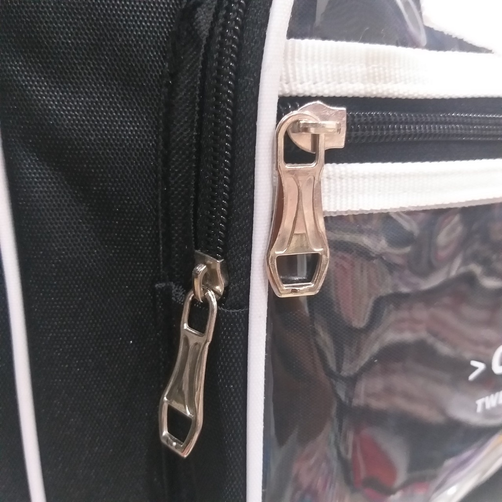 Ba lô hoc sinh nam nữ hót nhất hiện nay dùng cho học sinh cấp 2 và cấp 3