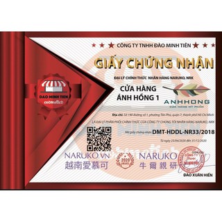 Sữa Rửa Mặt Đất Sét Tràm Trà Naruko 120g