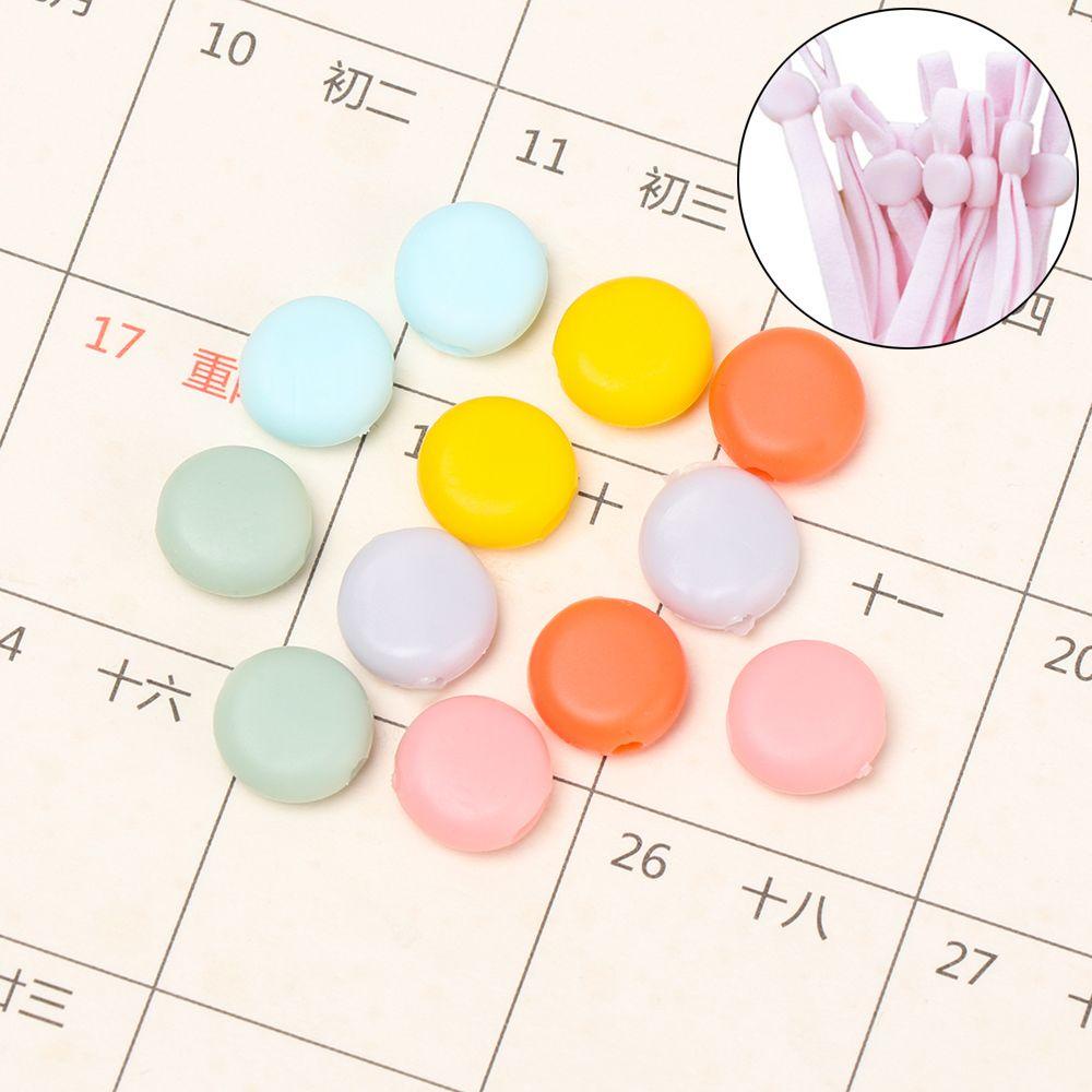 Mũ Lưỡi Trai Co Giãn 9 Màu Tùy Chọn