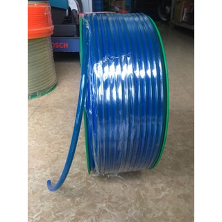 Ống khí PU 8x5 mm chất lượng cao