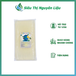 Hạt trân châu 3Q Mochi Jelly