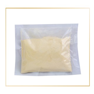 Bột Thính Việt San Túi 100g - Thơm Nồng Nguyên Chất, Làm Nem Thính, Thính Thính (Gói 100g & Combo 5 Gói)