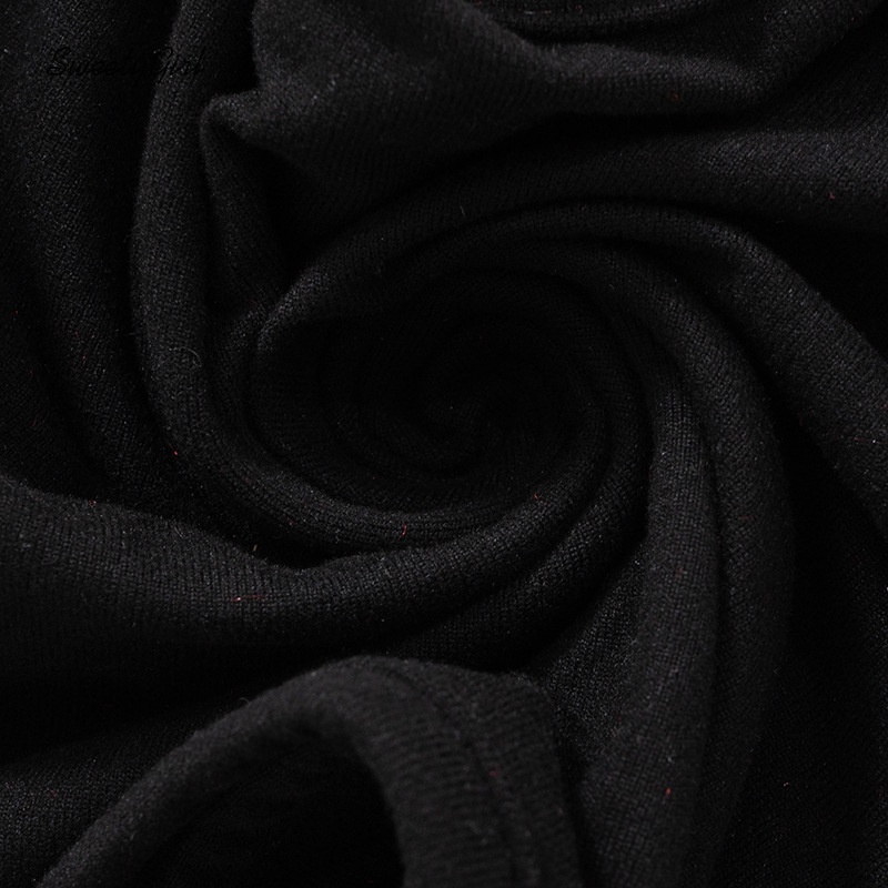 Áo Ống Không Tay Màu Sắc Trơn Quyến Rũ Cho Nữ