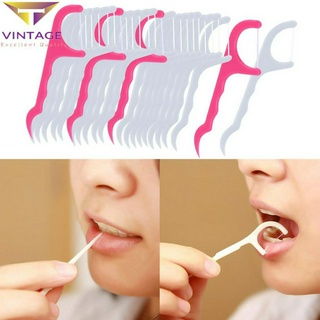 Bộ 25 chỉ nha khoa chăm sóc sức khỏe răng miệng
