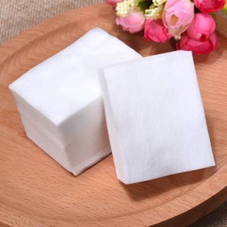 Bông tẩy trang 1000 miếng